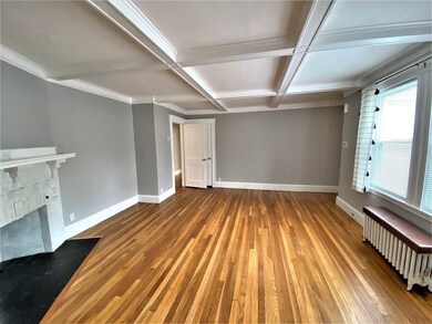 26 Alton St unit 28, Arlington, MA 02474 - photo 5
