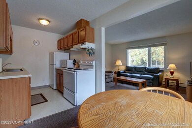 5306 E 24th Ave unit 4, Anchorage, AK 99508 - photo 5