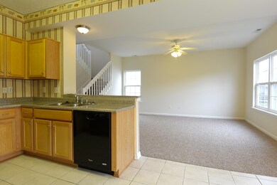 6954 Arbor Creek Dr unit 75, Louisville, KY 40228 - photo 5