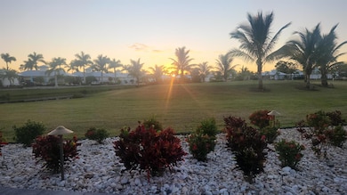 567 NW Chipshot Ln, Port St. Lucie, FL 34986 - photo 7