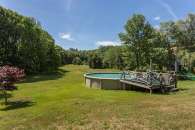 299 Grant Rd, Newmarket, NH 03857 - photo 5