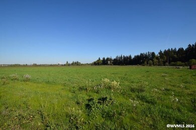 10000 S Anderson Rd, Aurora, OR 97002 - photo 7