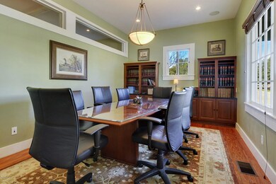 220 Bookter St, Bay Saint Louis, MS 39520 - photo 6