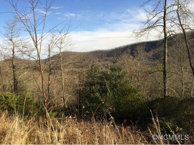 Lot 132_View