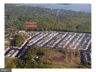 0 Ocean Gate Ave unit NJOC215538, Berkeley Township, NJ 08721 - photo 2