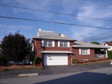 630 S Webster Ave, Scranton, PA 18505 - photo 5