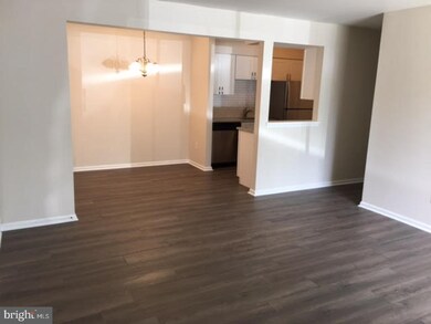 64 Dover Ct unit 4, Blackwood, NJ 08012 - photo 2