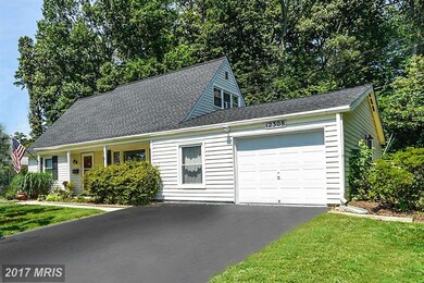 12308 Welling Ln, Bowie, MD 20715 - photo 4