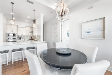 13 Dune Comet Ln unit C, Inlet Beach, FL 32461 - photo 7