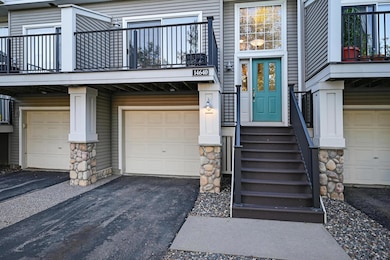 14640 Sumter Ave, Savage, MN 55378 - photo 2