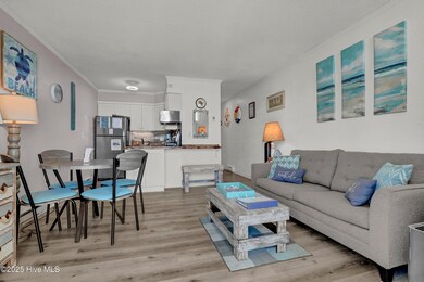 2196 New River Inlet Rd unit 167, North Topsail Beach, NC 28460 - photo 5