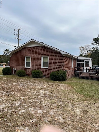 1665 Holland Rd, Suffolk, VA 23434 - photo 7