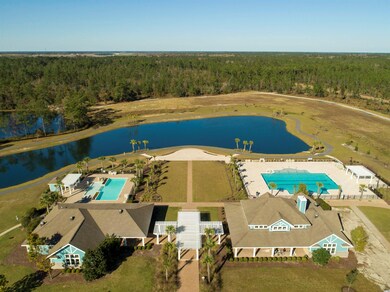 6374 Chadderton Cir unit Lot 671- Wren D, Myrtle Beach, SC 29579 - photo 4