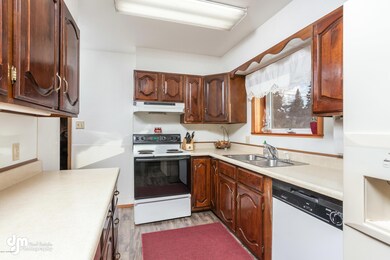 Kitchen 20170316-DW-3739-FULL