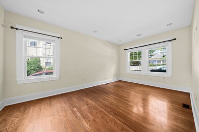 15 Avalon Rd unit 1, Milton, MA 02186 - photo 7