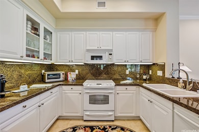 92-1096 Olani St unit 132, Kapolei, HI 96707 - photo 5