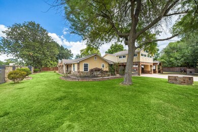 3373 Brownie Campbell Rd, Houston, TX 77086 - photo 3