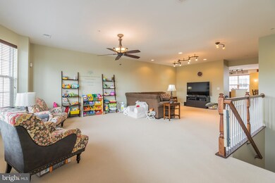 9549 Center St, Manassas, VA 20110 - photo 6