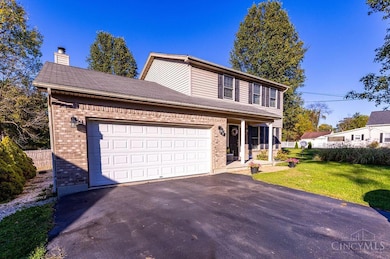 382 Broadway St, Maineville, OH 45039 - photo 3