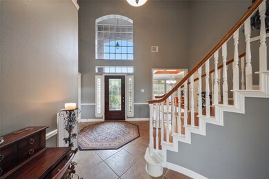 11623 Melody Garden, Cypress, TX 77429 - photo 7