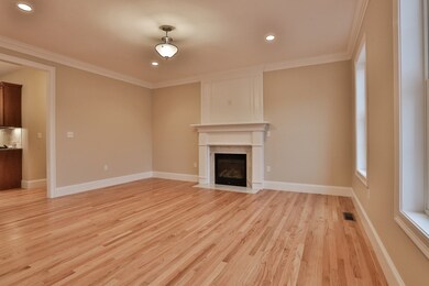 35 Wild Pasture Ln, Rowley, MA 01969 - photo 6