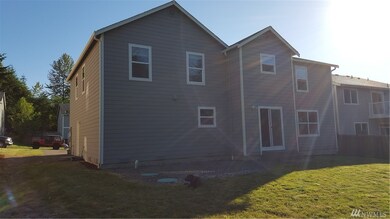 20533 197th Ave E, Orting, WA 98360 - photo 4