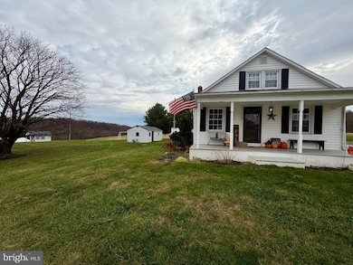 290 Neff Rd, Red Lion, PA 17356 - photo 2