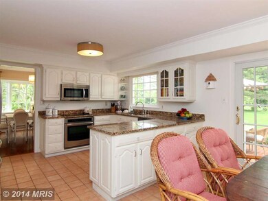 1001 Riva Ridge Dr, Great Falls, VA 22066 - photo 6