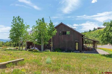 1971 Sheep Springs, Durango, CO 81301 - photo 2