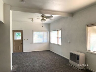 608 S E St, Lakeview, OR 97630 - photo 2