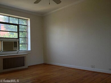 Living Room. Spacious living room is the perfect space for relaxing and entertaining.