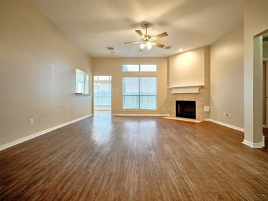 9110 Stephen St, Needville, TX 77461 - photo 7