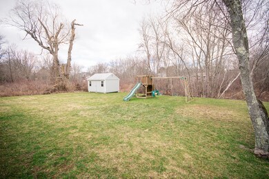 895 South St, Walpole, MA 02081 - photo 2