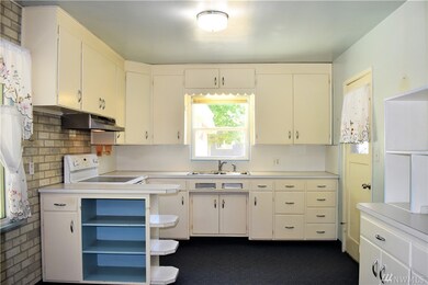 1530 Boulevard Rd SE, Olympia, WA 98501 - photo 7