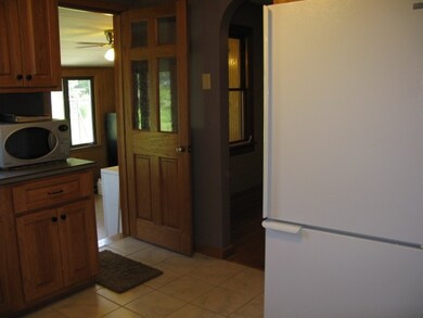 17107 Antwerp Rd, Harlan, IN 46743 - photo 6