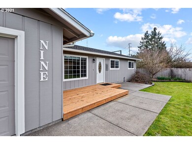 9 35th Ct, Longview, WA 98632 - photo 3