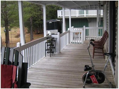 Other. farmers porch