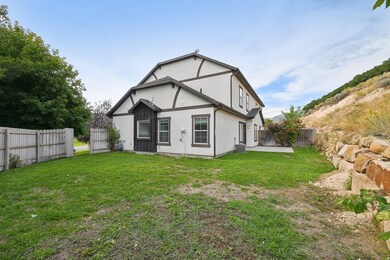 238 River Rd, Midway, UT 84049 - photo 5