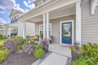 137 Lucca Dr, Summerville, SC 29486 - photo 3