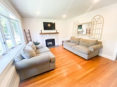 109 Howland Rd, Stoughton, MA 02072 - photo 6