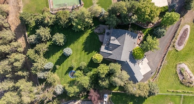 2976 Saint Thomas Dr, Missoula, MT 59803 - photo 5