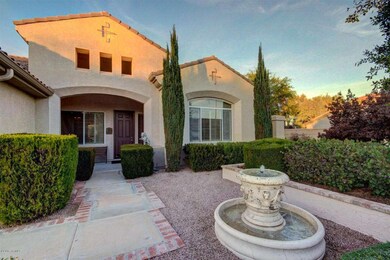 1890 E Harrison St, Chandler, AZ 85225 - photo 3