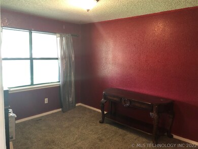 1220 S 30th St, Broken Arrow, OK 74014 - photo 5