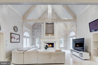 2401 Tufton Ave, Reisterstown, MD 21136 - photo 4