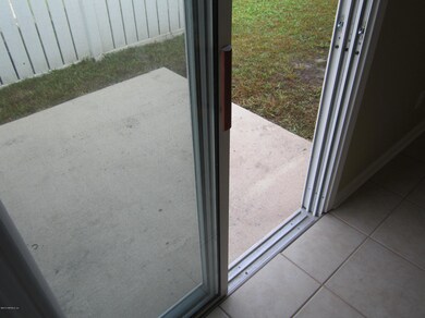 4228 Jillian Dr, Jacksonville, FL 32210 - photo 7