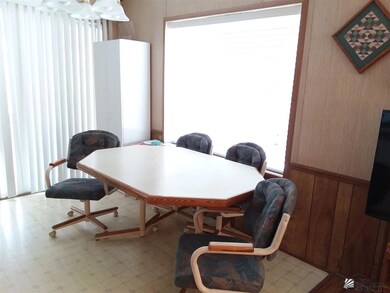 13498 E 47th Dr, Yuma, AZ 85367 - photo 5