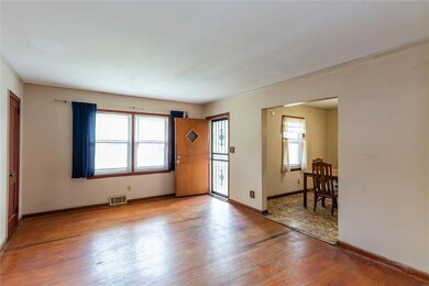 2243 Mark Trail, Decatur, GA 30032 - photo 4