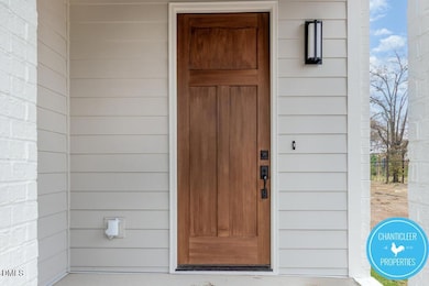 2307 Broad St, Durham, NC 27704 - photo 7