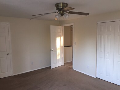 3 Cedarbrook Village unit 3B, Rochester, NH 03867 - photo 5