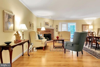 104 Gregg Dr, Wilmington, DE 19808 - photo 4